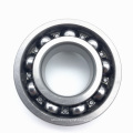 Factory price  Deep Groove Ball Bearing Size 25*52*15mm 6205 6205-rs 6205-2rs Famous brand